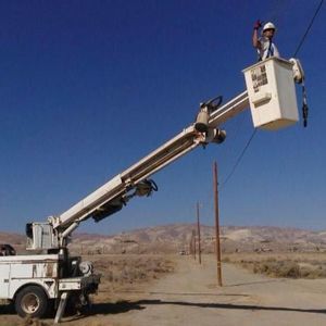 Meet your Posher, Jack